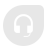 Logotip